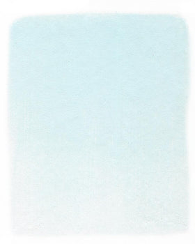 PanPastel Artist Pastels Turquoise Tint pan format