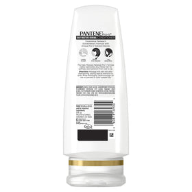Pantene Daily Moisture Renewal Duo Set packaging