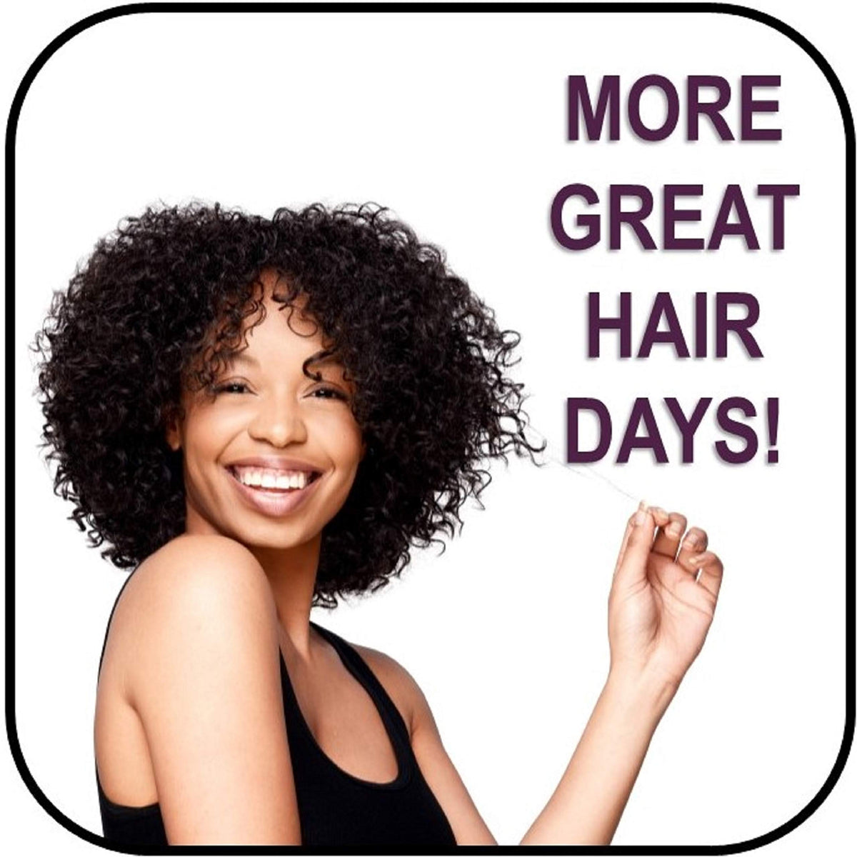 Pantene Shampoo and Conditioner Kit with argan oil ingredients