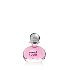 Parfum Miniature 10ml bottle included in the set