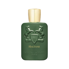 PARFUMS DE MARLY Haltane Eau de Parfum 125mL front view
