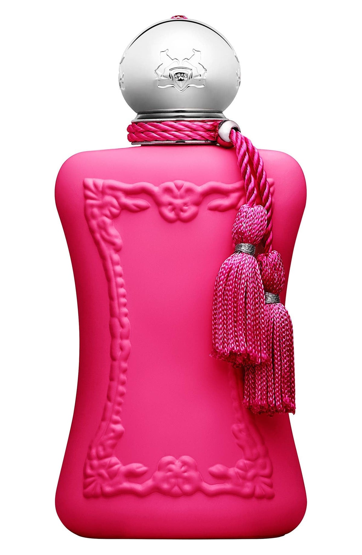 PARFUMS DE MARLY Oriana Eau de Parfum bottle front view