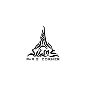 Paris Corner Khair Felicity Eau de Parfum in lifestyle setting