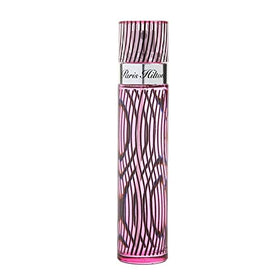 Paris Hilton Eau de Parfum 3.4 Ounce lifestyle scene