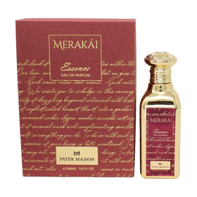 Patek Maison Merakai Essence 3.4 oz Eau De Parfum front view