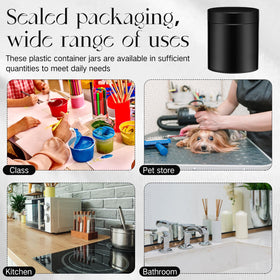 Patelai 8-ounce jar displayed with travel accessories