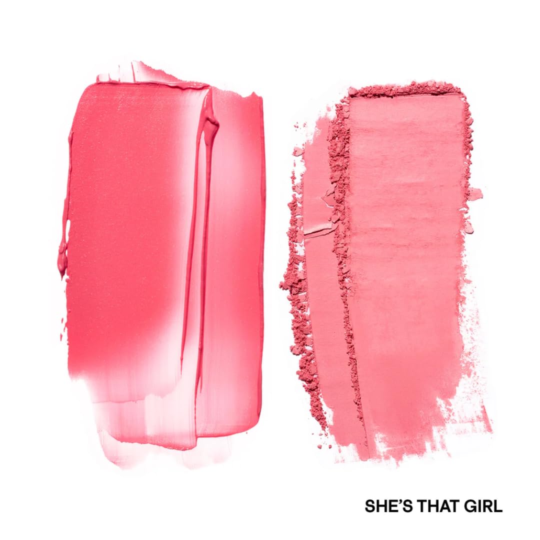 PATRICK TA Double-Take Blush Duo with packaging