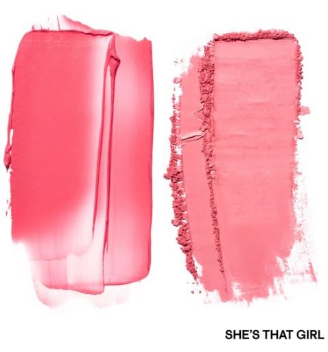 PATRICK TA Major Headlines Blush Duo packaging front view