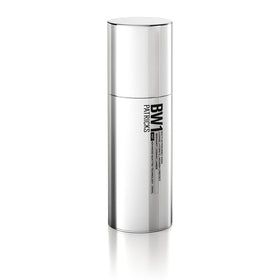 PATRICKS BW1 All-In-One Body & Face Wash front view 6.80 fl oz