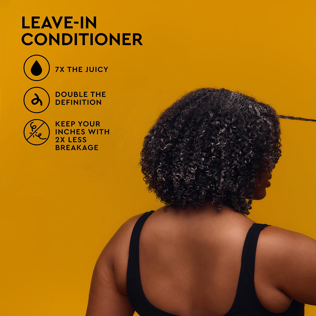 PATTERN Cleanse & Condition Duo packaging with bold design