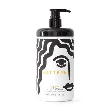 PATTERN Intensive Conditioner 29 Fl Oz front view