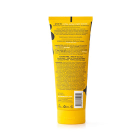 PATTERN Leave-In Conditioner ingredients list