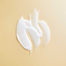 PATTERN Leave-In Conditioner with pump top
