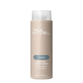 Paul Mitchell Awapuhi Conditioner 10.14 oz front view