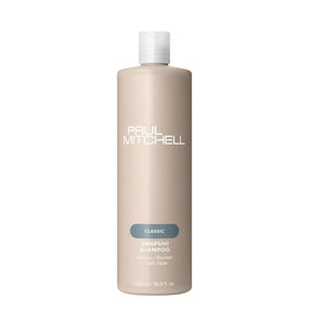 Paul Mitchell Awapuhi Shampoo 16.9 fl. oz. front view