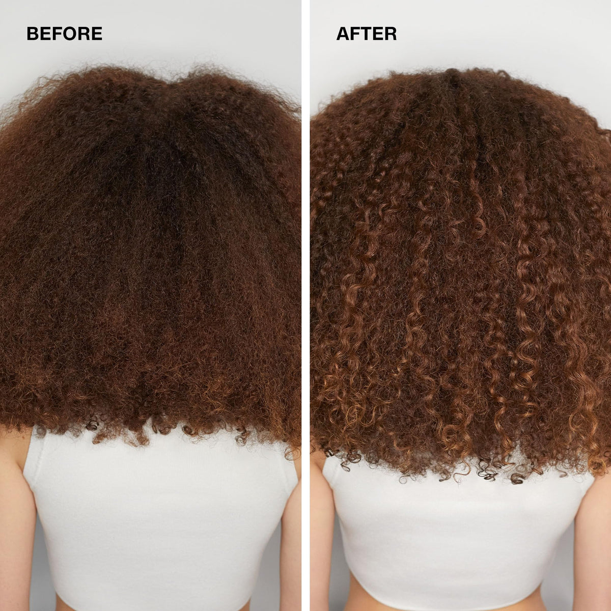 Paul Mitchell Color Protect Shampoo in a bathroom setting