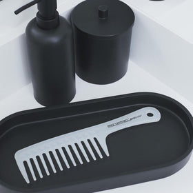 Paul Mitchell Detangler Comb packaging front