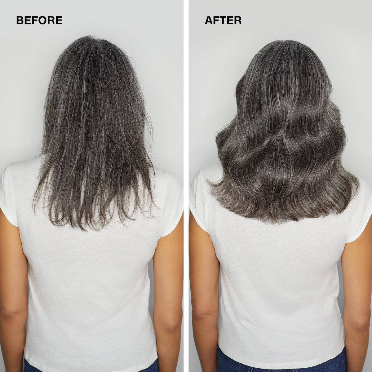 Paul Mitchell Extra-Body Root support Volumizing Spray with packaging