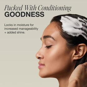 Paul Mitchell Extra-Body Sculpting Foam 2 oz side view