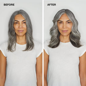 Paul Mitchell Extra-Body Sculpting Gel packaging details