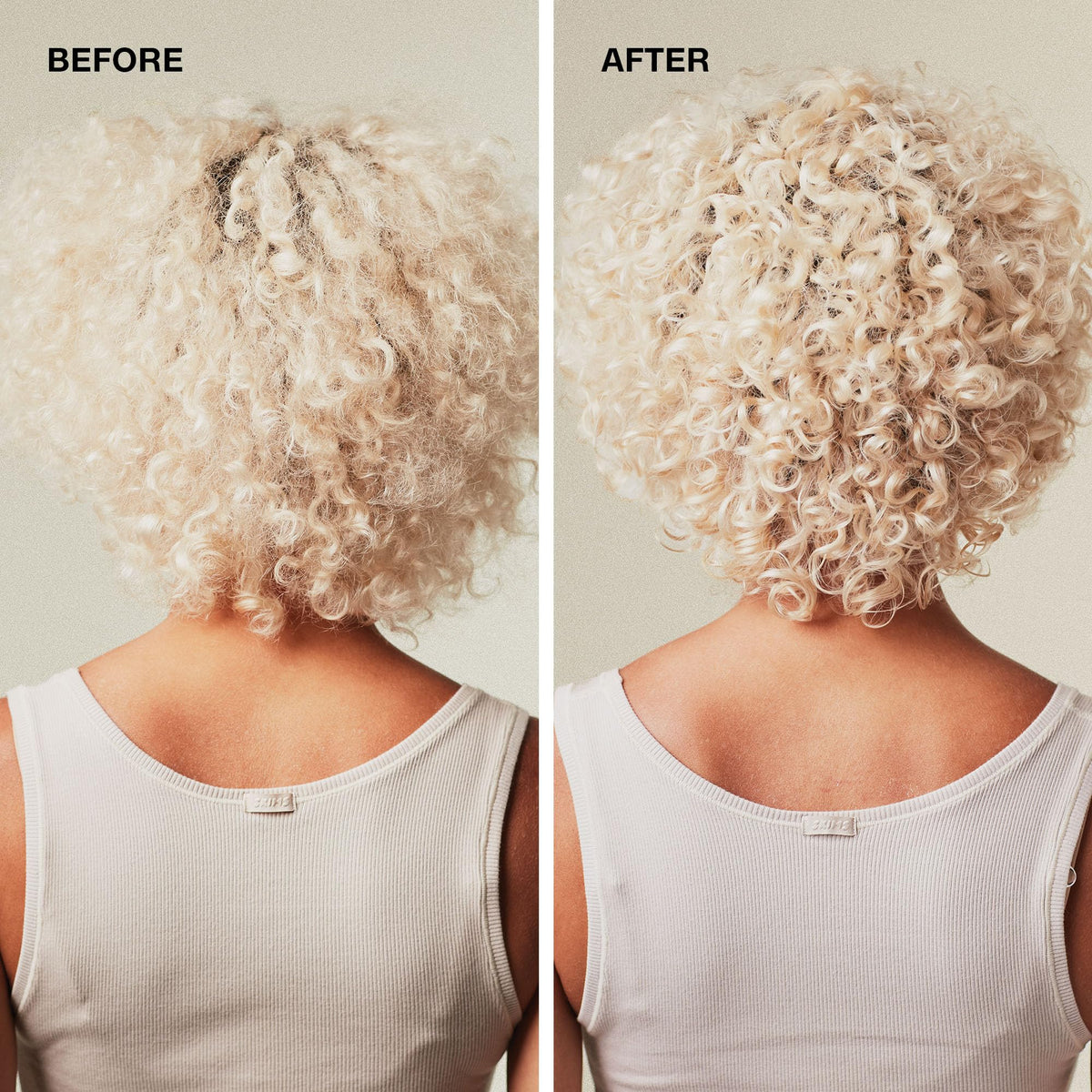 Paul Mitchell Platinum Blonde Violet Shampoo with ingredients list