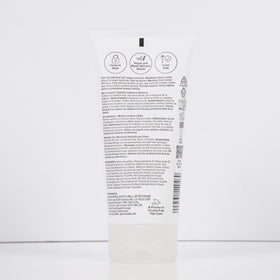 Paul Mitchell Super Clean Sculpting Gel packaging details