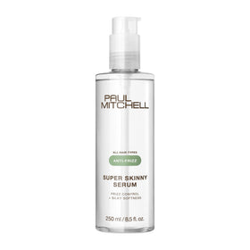 Paul Mitchell Super Skinny Serum 8.5 fl oz front view