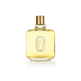 Paul Sebastian Eau de Cologne De Luxe for Men 8 fl oz packaging side view