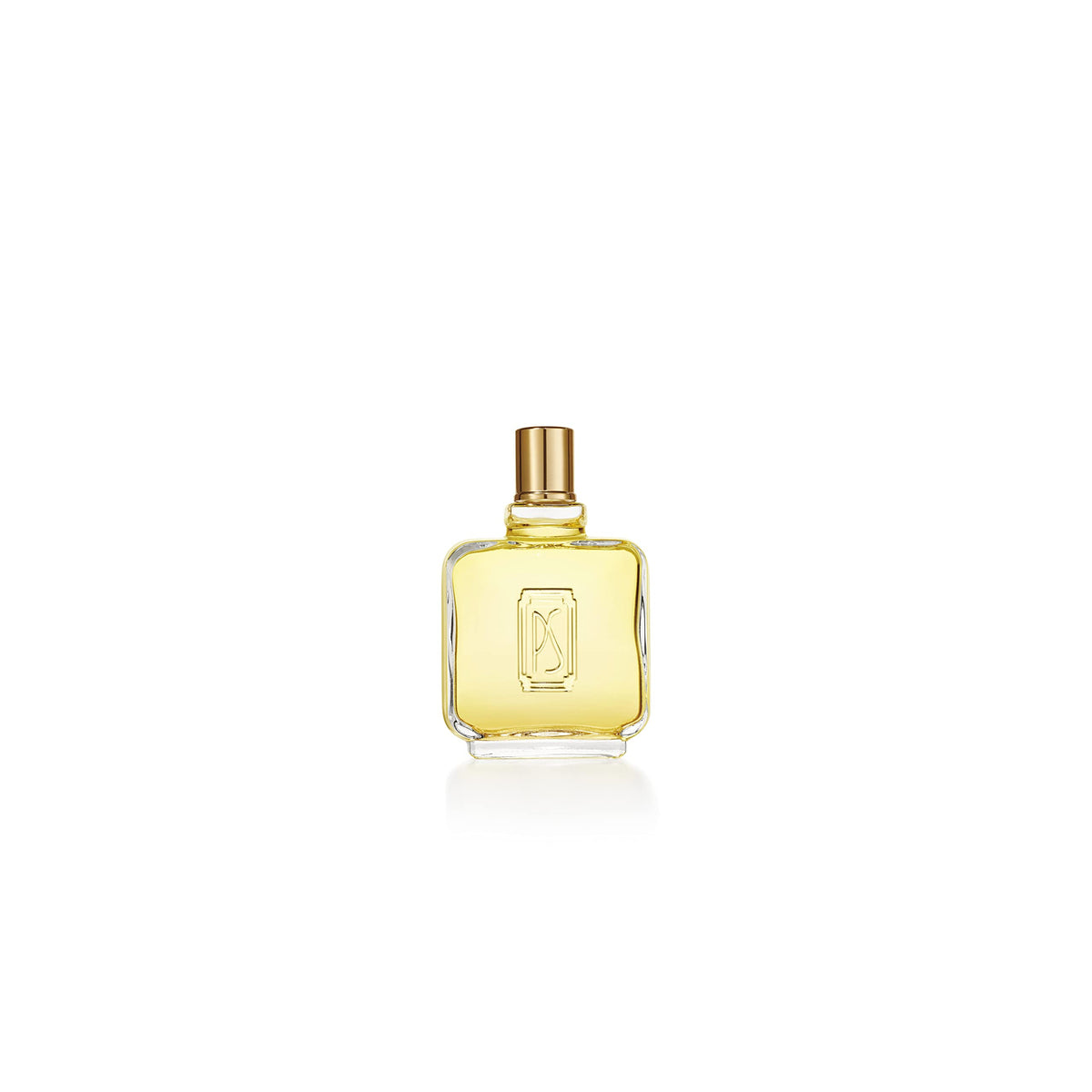 Paul Sebastian Men's Cologne 2.0 fl oz front view