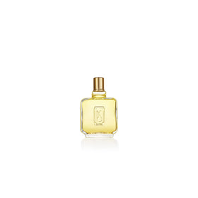 Paul Sebastian Men's Cologne 2.0 fl oz front view