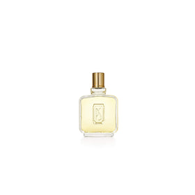 Paul Sebastian Men's Cologne 4.0 fl oz bottle with cap