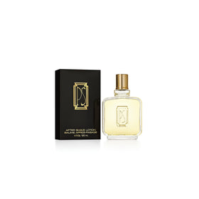 Paul Sebastian Men's Cologne 4.0 fl oz front view