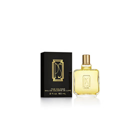 Paul Sebastian Men's Cologne bottle with packaging