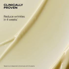 Paula's Choice CLINICAL 1% Retinol Face back view