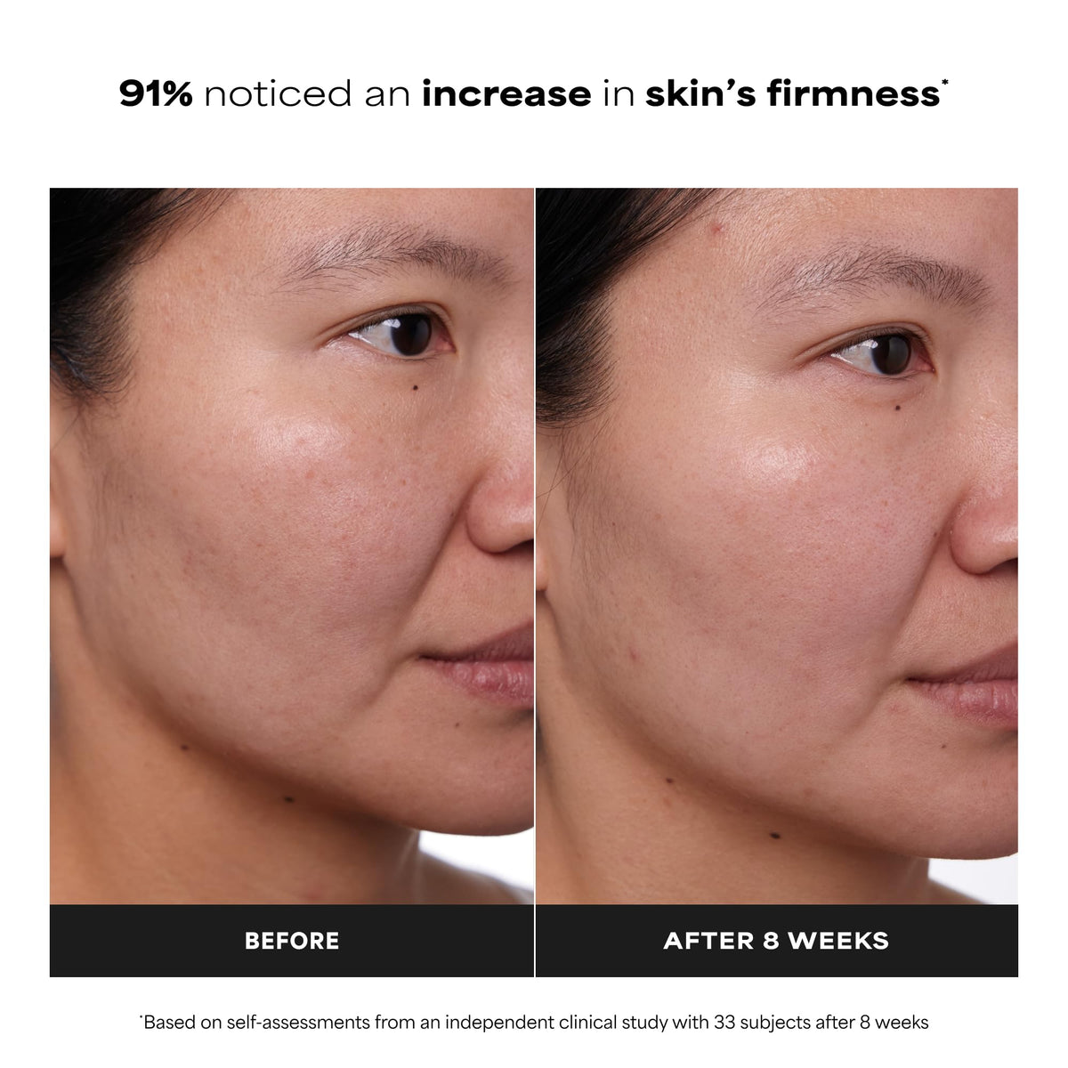 Paula's Choice CLINICAL 1% Retinol Face ingredients list