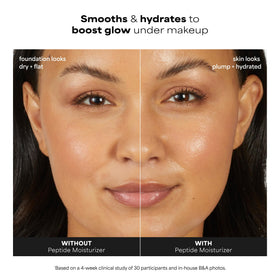 Paula's Choice Pro-Collagen Peptide Moisturizer side view
