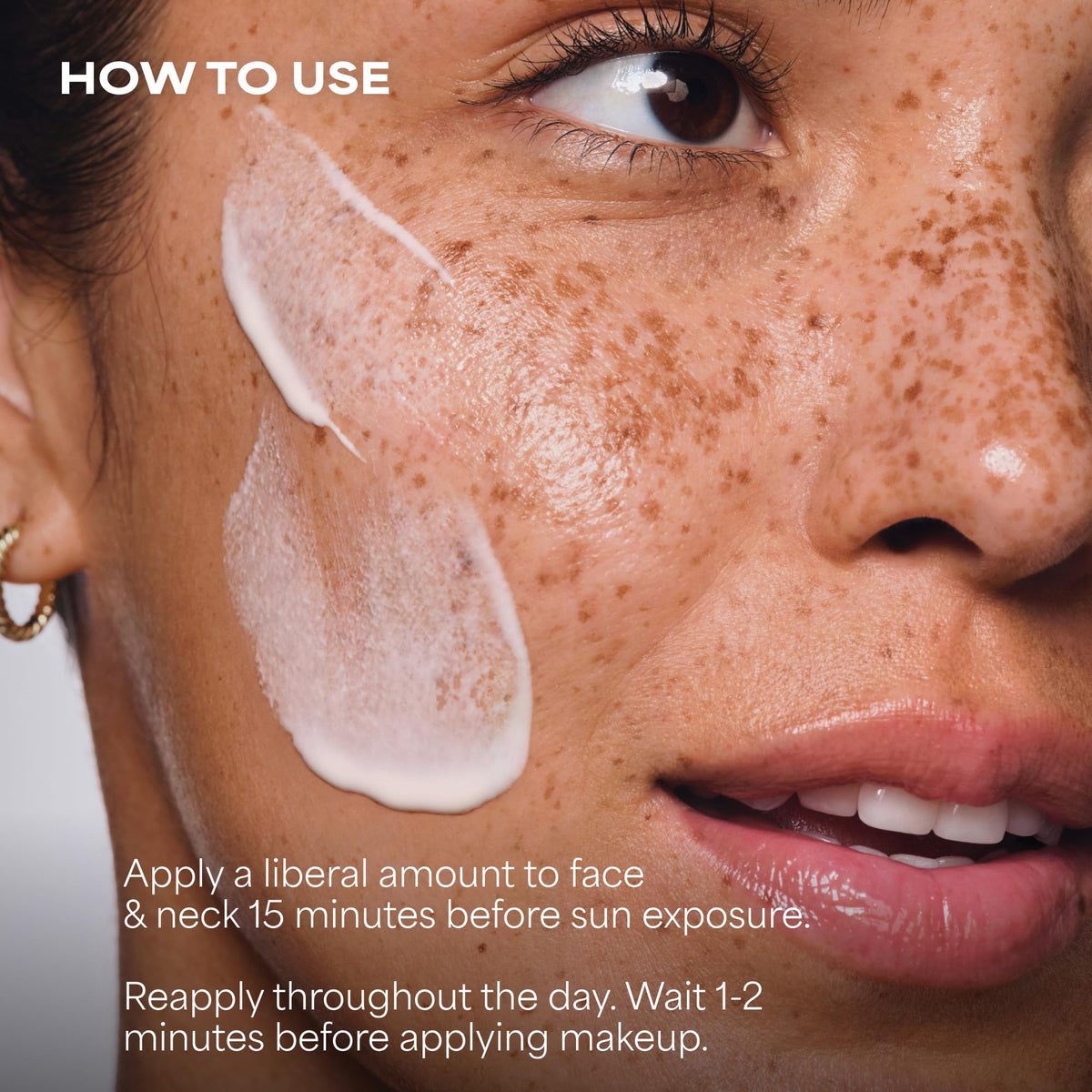 Paula's Choice RESIST Moisturizer with ingredients list