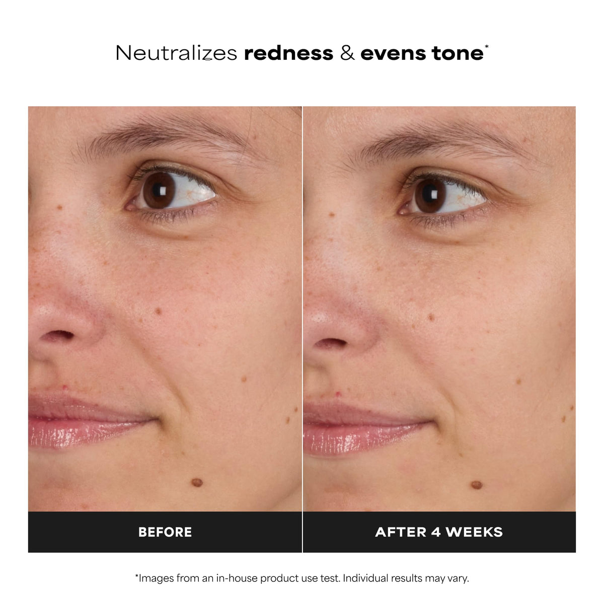 Paula's Choice Skin Balancing Toner in a lifestyle setting