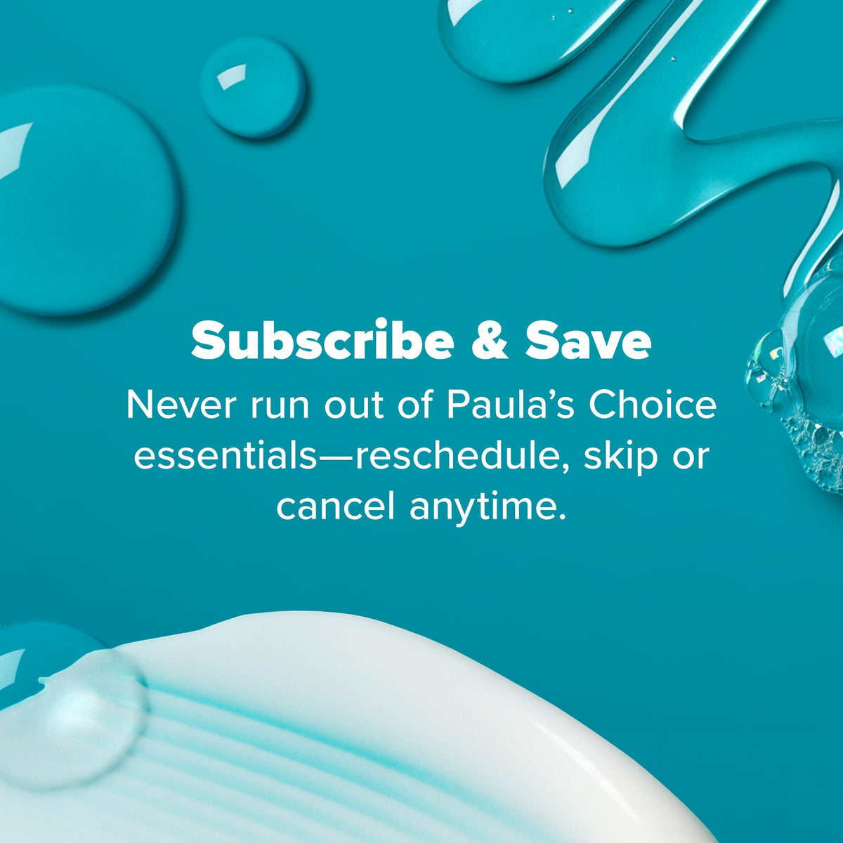 Paula's Choice Weightless Body 2% BHA packaging