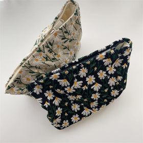 PAZIMIIK Makeup Bag with various cosmetics inside