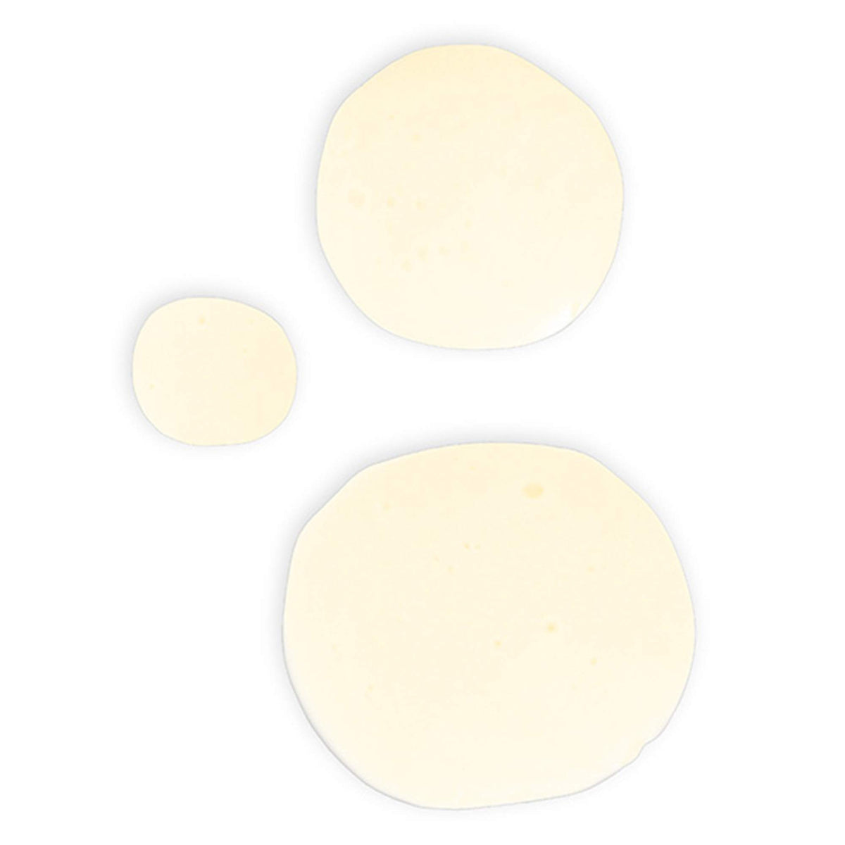 PCA SKIN Intensive Brightening with skincare routine items