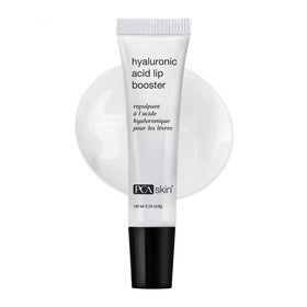 PCA SKIN Lip Plumper Serum 0.24 oz tube front view