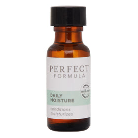 Perfect Formula Daily Moisture 0.5 Fl Oz front view