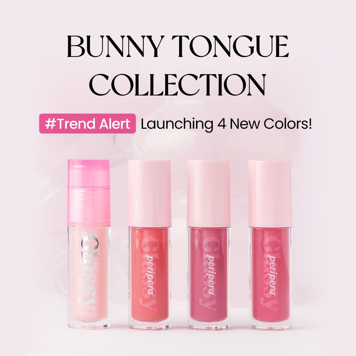 Peripera Ink Glasting Lip Gloss 014 FIND JOY packaging