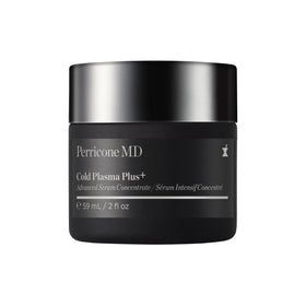 Perricone MD Cold Plasma Plus+ Advanced Serum Concentrate front view