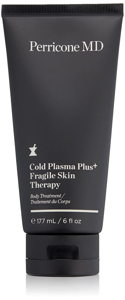Perricone MD Cold Plasma Plus+ Fragile Skin Therapy 6 fl. oz. front view