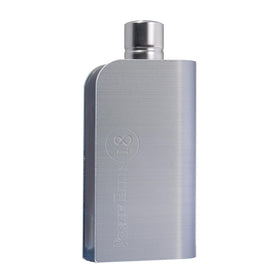 Perry Ellis Perry 18 Eau de Toilette for Men 100ml front view
