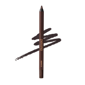 PERSONA 24HR Graphite Waterproof Eyeliner Pencil front view