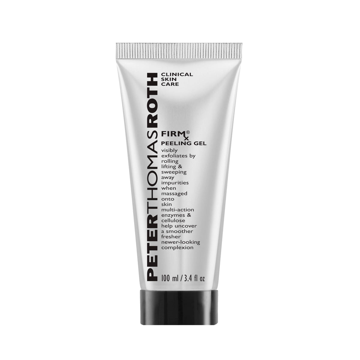 Peter Thomas Roth FIRMx® Peeling Gel front view