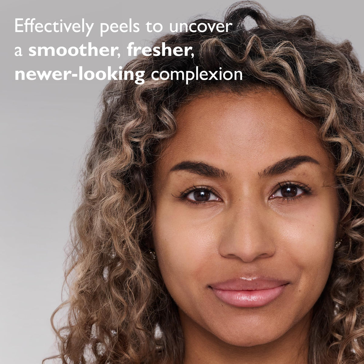 Peter Thomas Roth FIRMx® Peeling Gel ingredients list